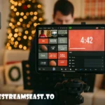 thestreamseast.to