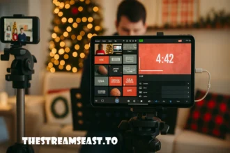 thestreamseast.to