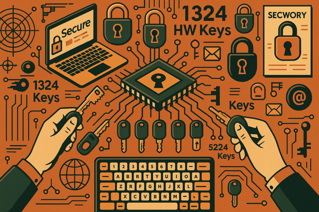 1324hwkeys