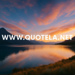 www.quotela.net