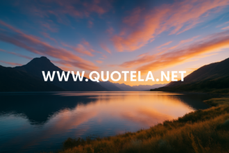 www.quotela.net