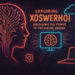 Xoswerheoi
