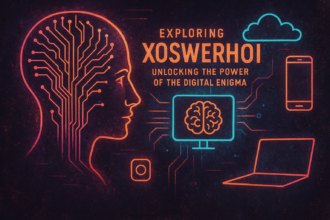 Xoswerheoi