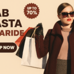 Sabsastaa.com