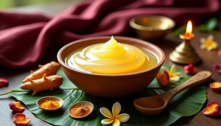 Gel Ooru