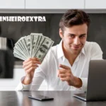 Guiadodinheiroextra