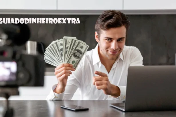Guiadodinheiroextra