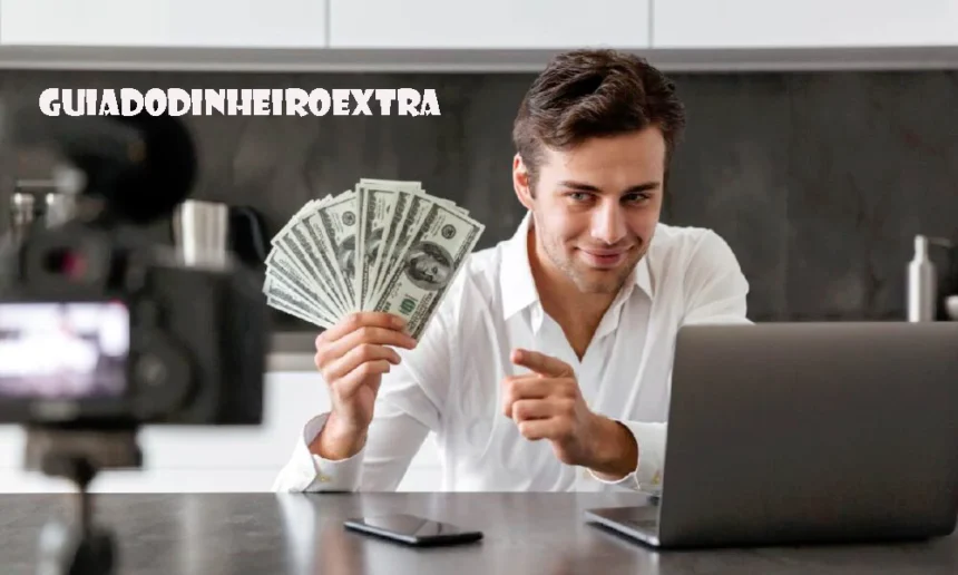 Guiadodinheiroextra