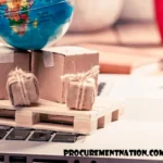 procurementnation.com e-procurement