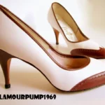 GlamourPump1969