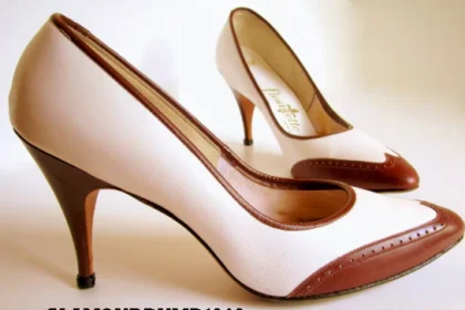 GlamourPump1969