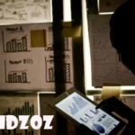 Dixkidzoz