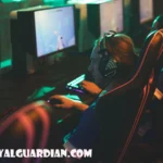 HerRoyalGuardian.com
