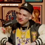 lefty gunplay net worth