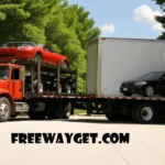 FreewayGet.com
