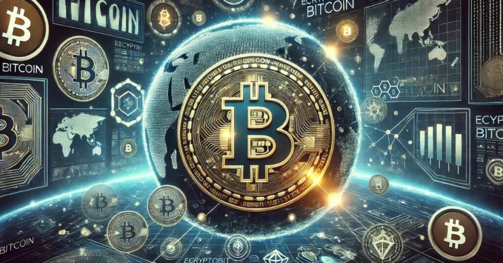 ecryptobit.com