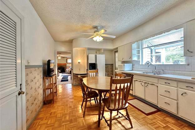 Kimaree 7080 Highway 61 Apt 102
