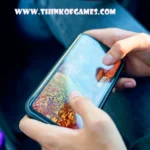 www.thinkofgames.com