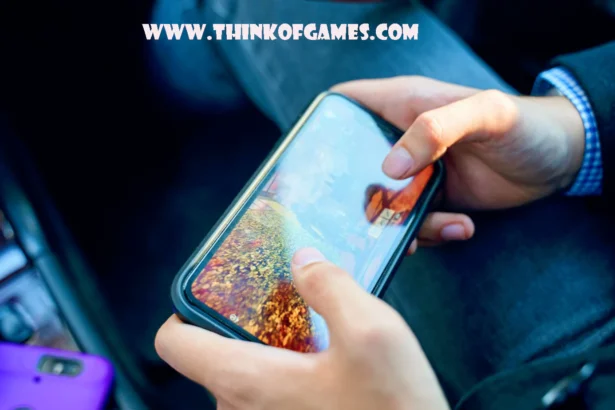 www.thinkofgames.com