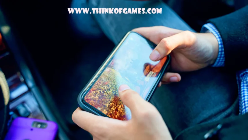 www.thinkofgames.com