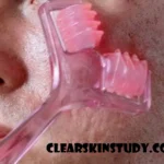 clearskinstudy.com