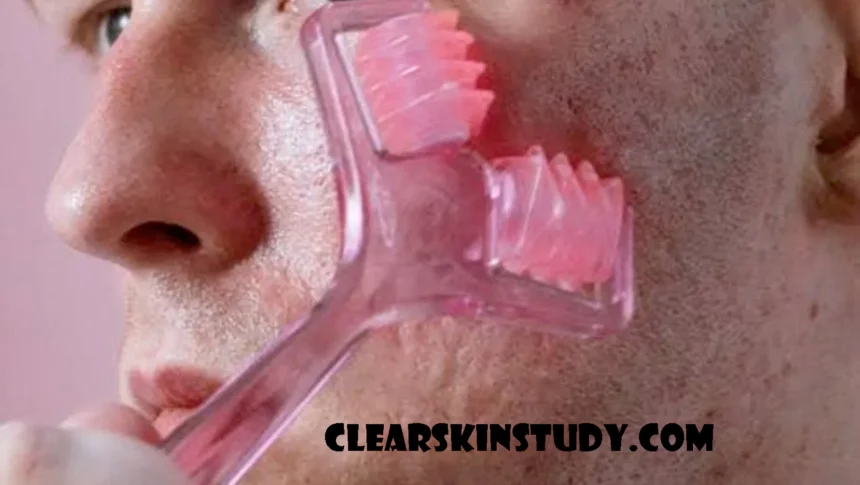 clearskinstudy.com