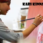 Kari Kinnaslapi