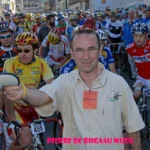 Pierre de Biigaau Muco