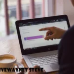 alternativewaynet steve