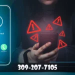 309-207-7105