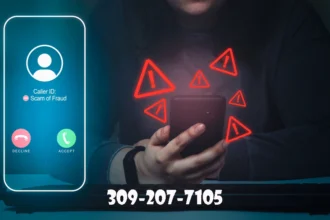 309-207-7105