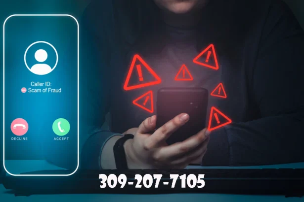 309-207-7105