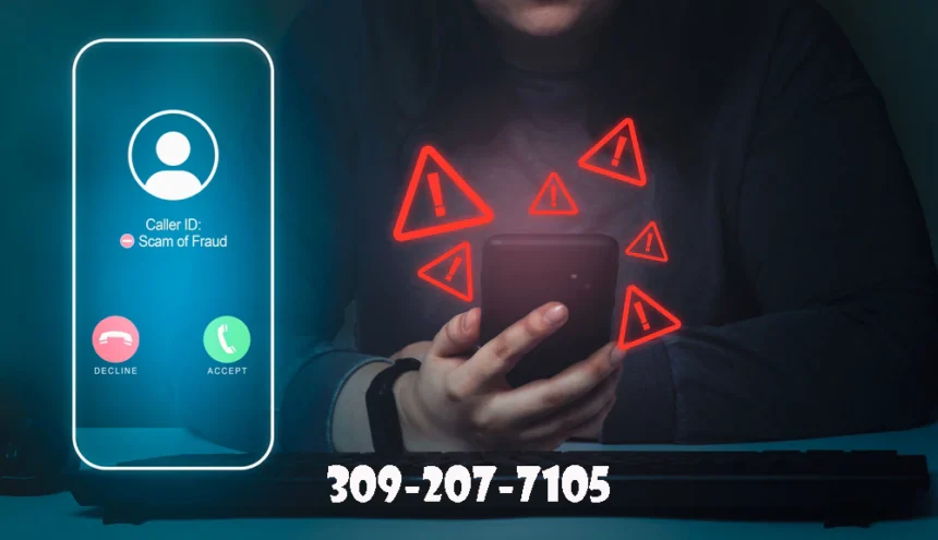 309-207-7105