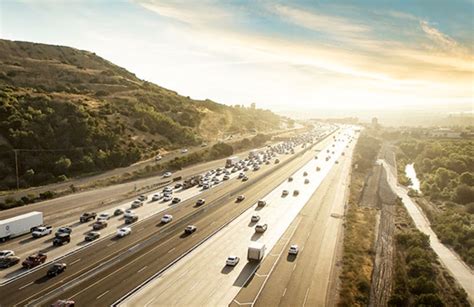 FreewayGet.com
