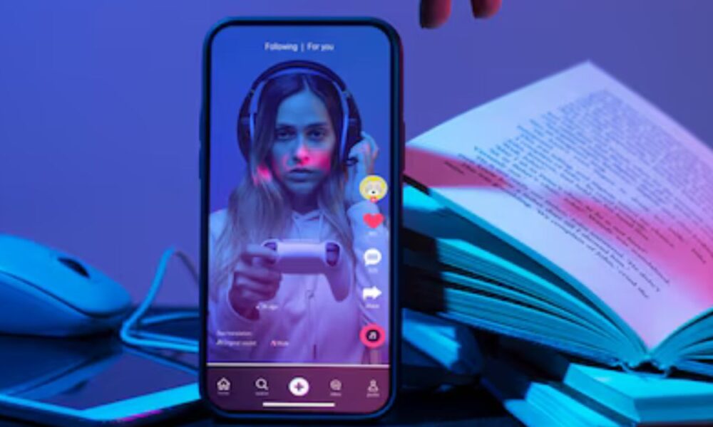 TikTok user72188219461530
