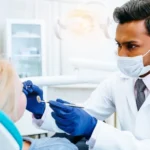 Dental
