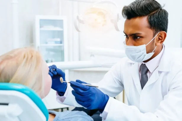 Dental